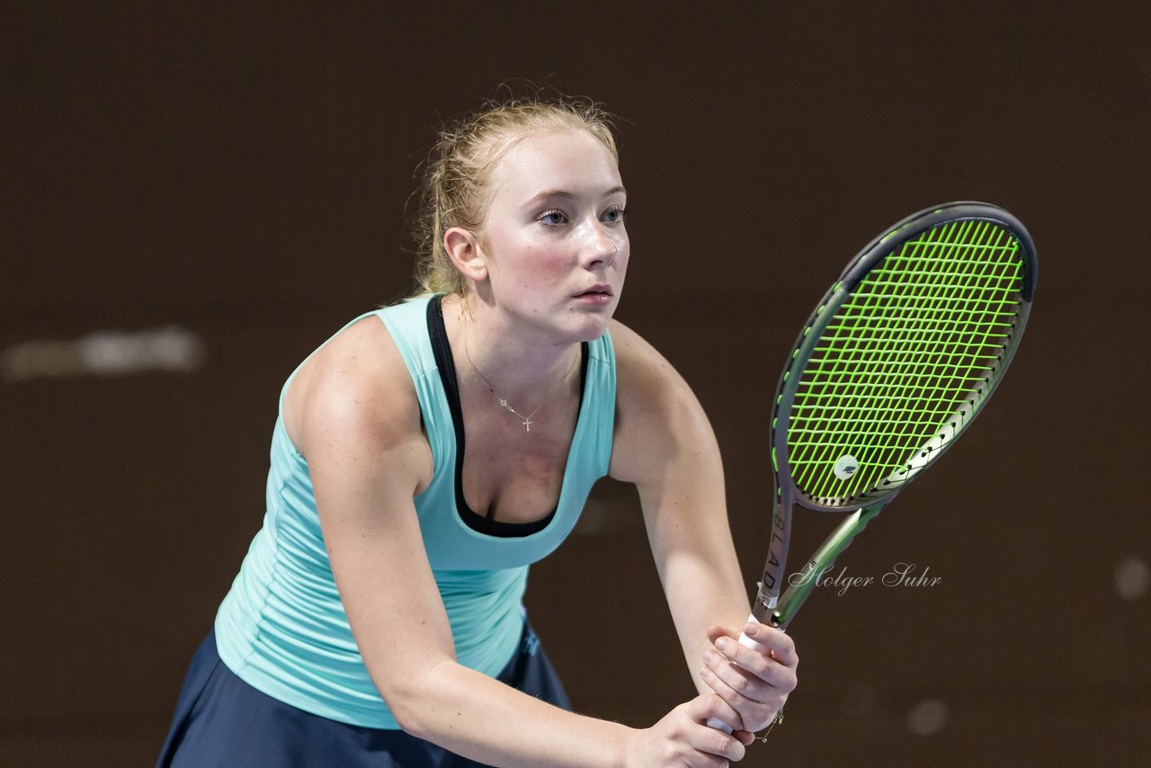 Bild 133 - TNB Landesmeisterschaft